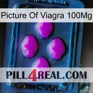 Picture Of Viagra 100Mg 04